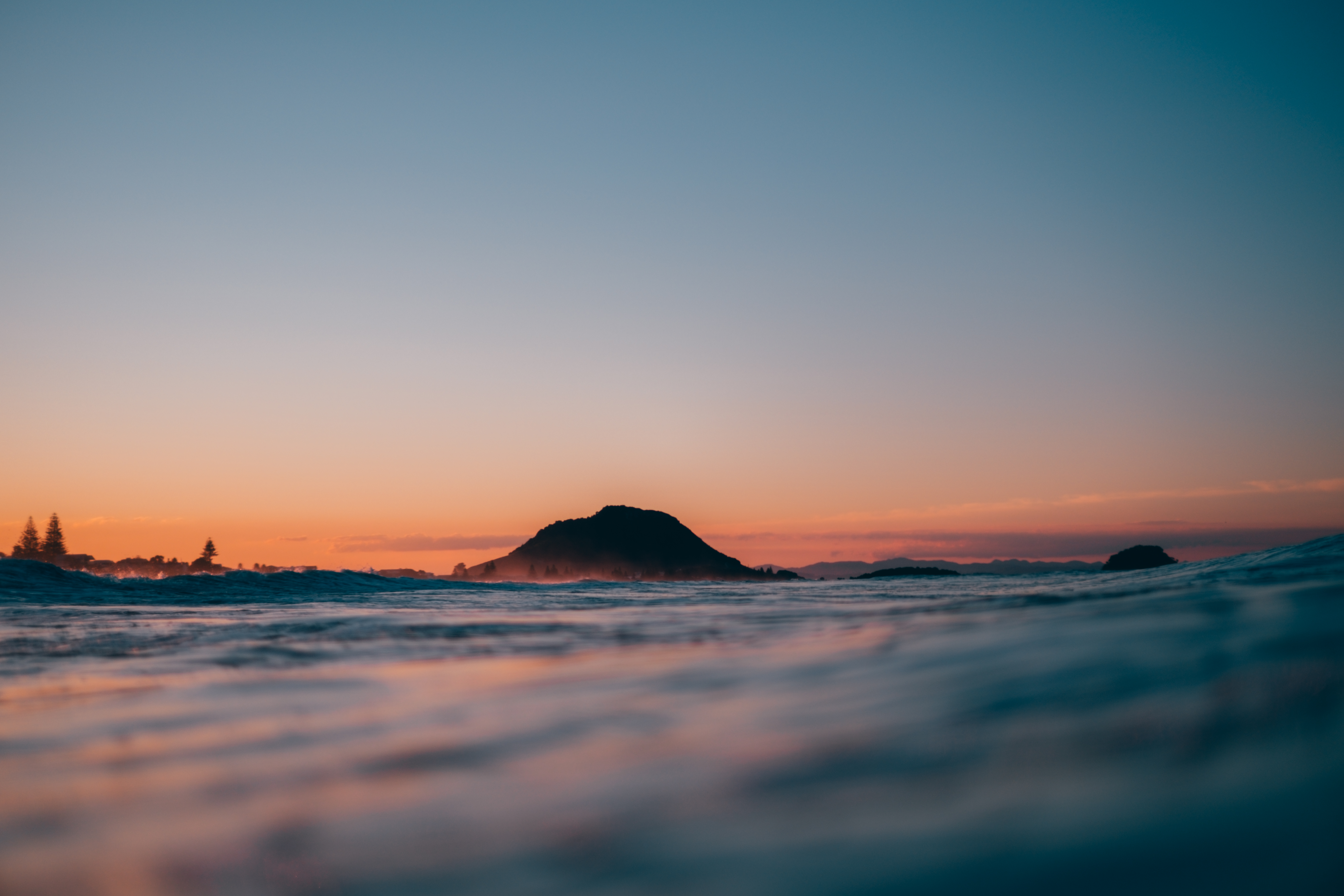 The Mount, Movement, and Why Staying Active Matters More Than Ever