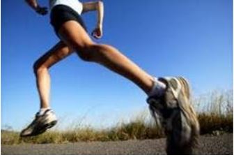 Why Machines Matter after ACL or Patellar Tendon injury