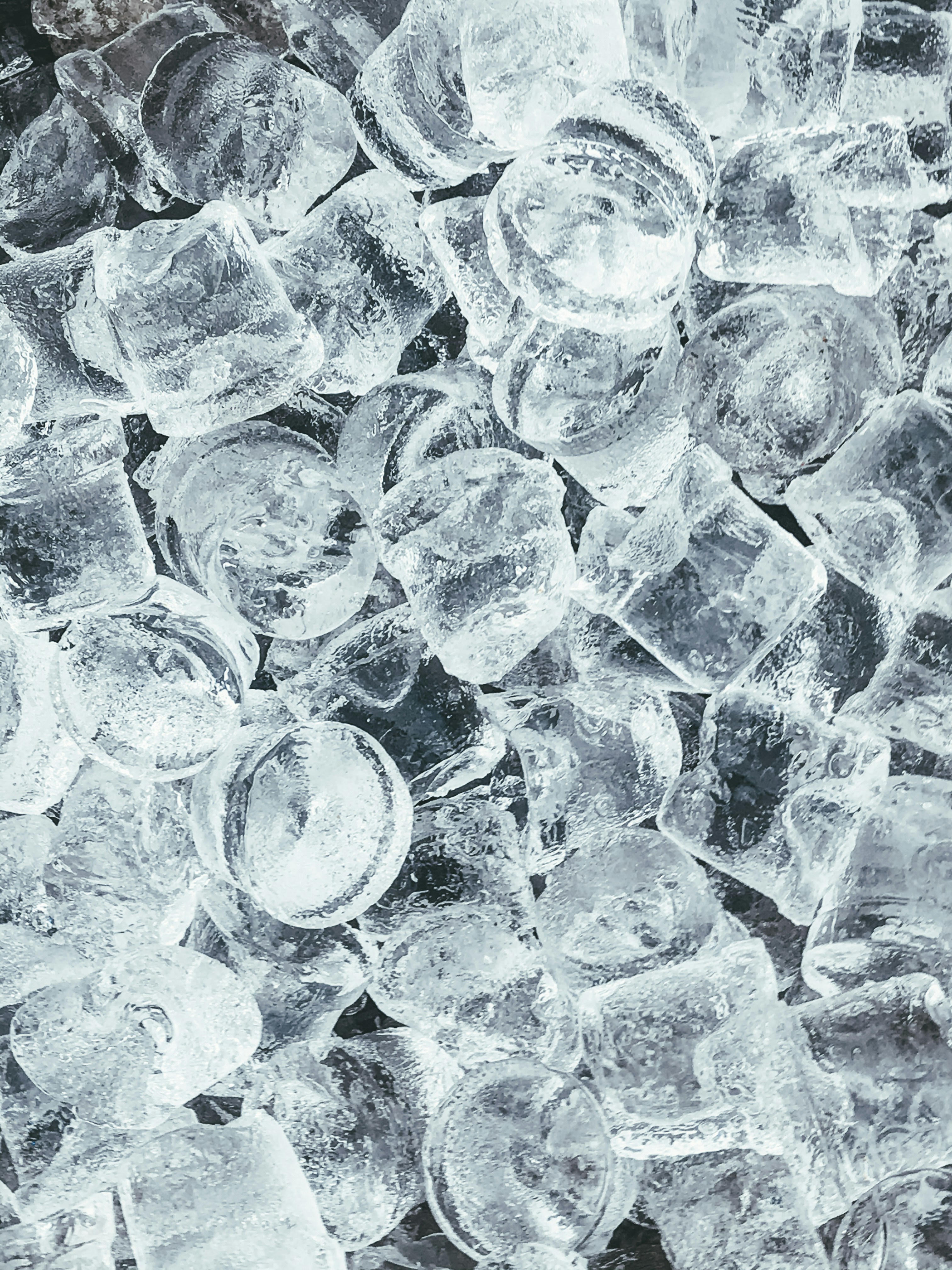 Is ice still the answer to acute injuries?